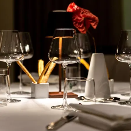 Hotel Castellucchio Hotel 3*