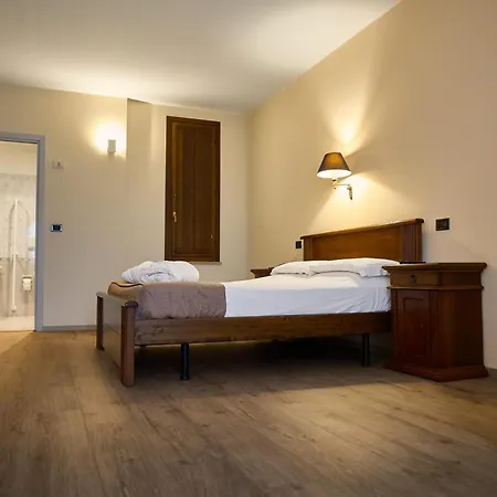 Castellucchio Hotel Hotel Castellucchio