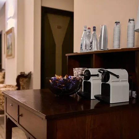 Hotel Castellucchio Hotel 3*
