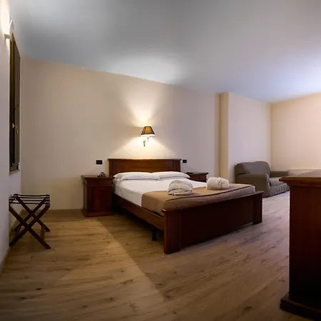 Castellucchio Hotel Hotel Castellucchio