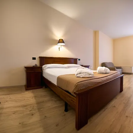 Castellucchio Hotel Hotel Castellucchio