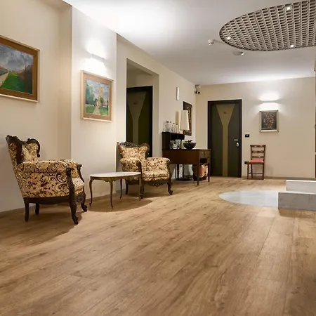 Castellucchio Hotel Hotel Castellucchio