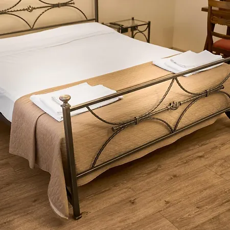 Hotel Castellucchio Hotel