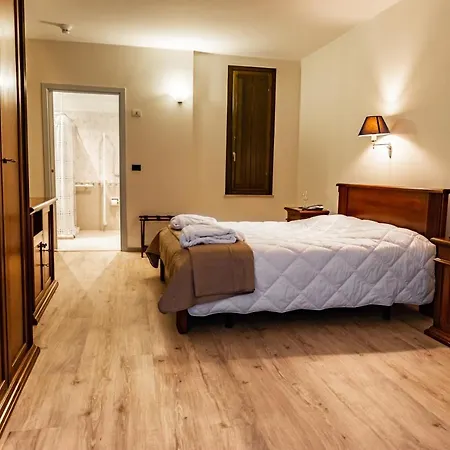 Castellucchio Hotel Hotel Castellucchio