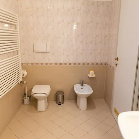 Hotel Castellucchio Hotel 3*