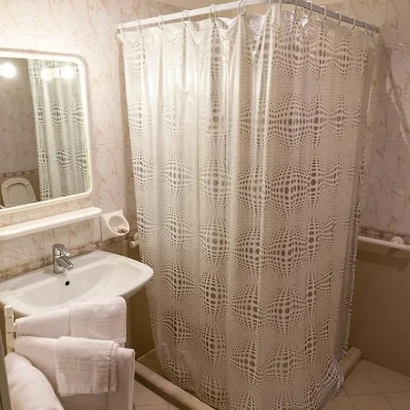 Hotel Castellucchio Hotel Castellucchio