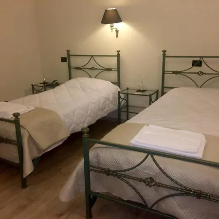 Castellucchio Hotel Hotel Castellucchio